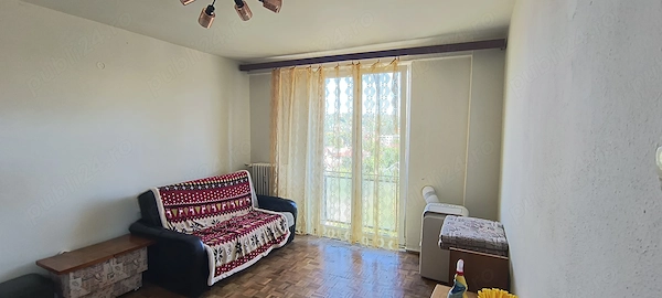 Apartament 3 camere, Grigorescu, Vlahuta — fotografia 3