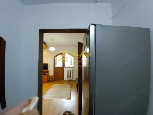 Apartament 2 camere in zona Tatarasi — fotografia 3