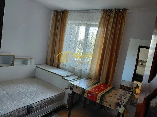 Apartament 2 camere in zona Tatarasi — fotografia 1