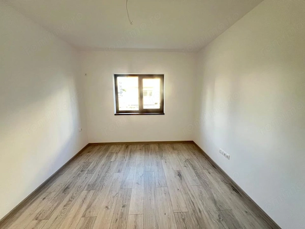 Apartament-3-Camere-Decomandat-73mp-Utili-Balcon-5mp-Parcare-Sanpetru-Residence — fotografia 3