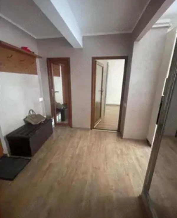2 Camere apartament de 60 mp în București — fotografia 1