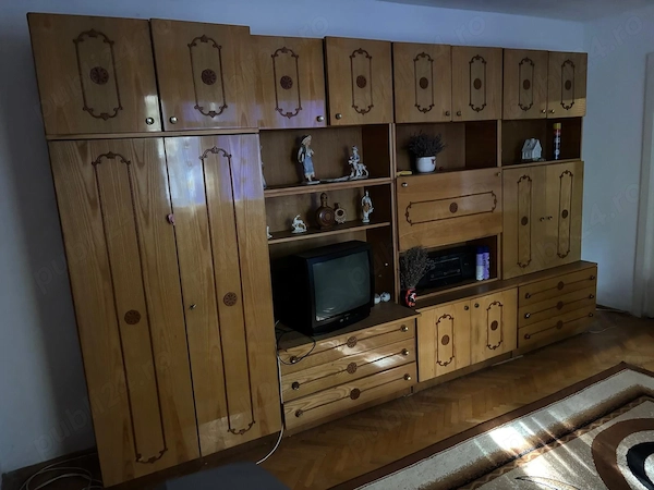 Apartament de vânzare- faleza orșova — fotografia 3