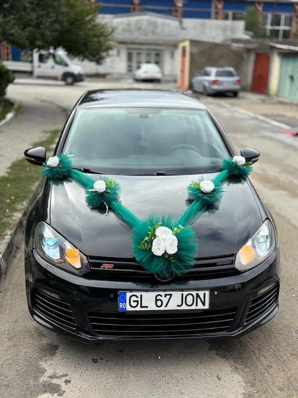 VOLKSWAGEN Golf 2010 — imagine 5