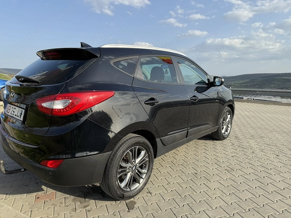 HYUNDAI ix35 2015 — imagine 2