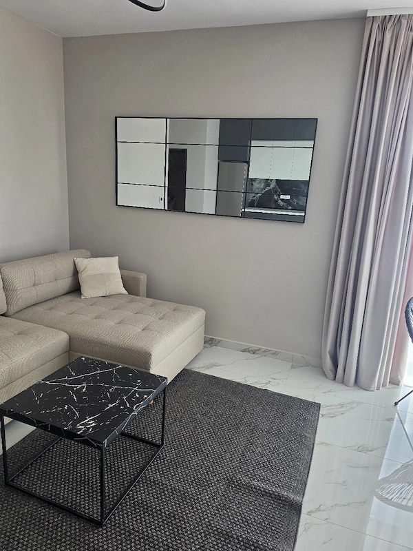 Apartamente noi de vanzare DIRECT DE LA DEZVOLTATOR (fara comision) — fotografia 3