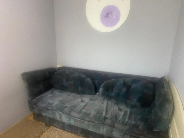 Închiriez apartament — fotografia 3