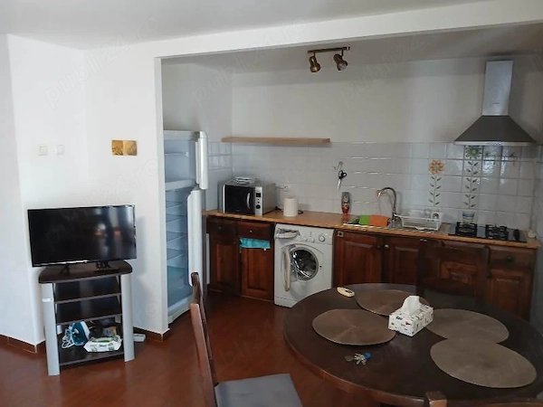 Inchiriere Garsoniera Vitan, Timpuri Noi — fotografia 3