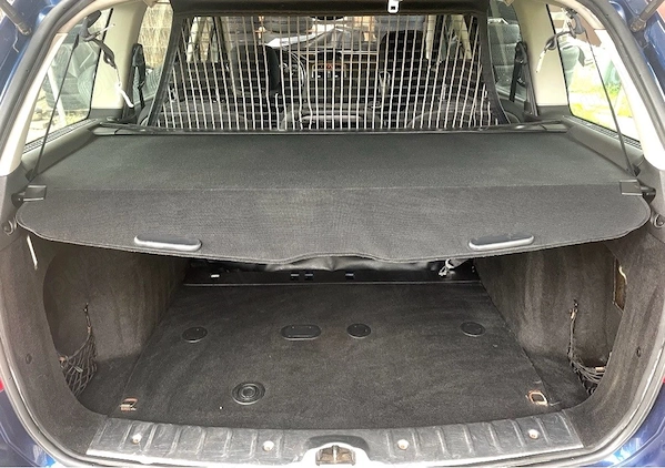 PEUGEOT 307 2006 — imagine 5