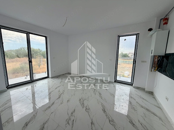 Apartament cu 2 camere, etaj intermediar, zona Planetelor — fotografia 1