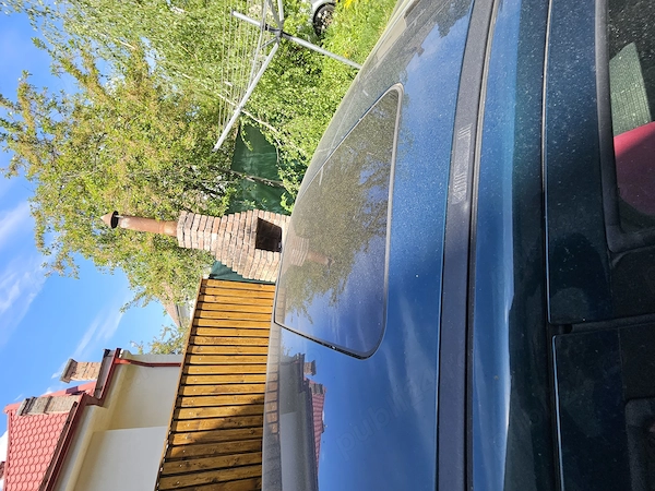 PEUGEOT 307 2001 — imagine 6