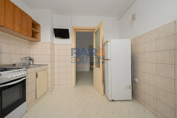 Apartament 3 camere + 2 băi IEFTIN: /mp — fotografia 3