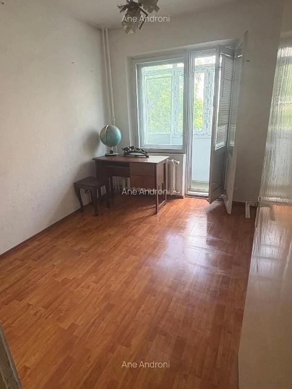 Apartament 3 camere zona Dristor - Mhai Bravu - Kaufland Dristor — fotografia 3