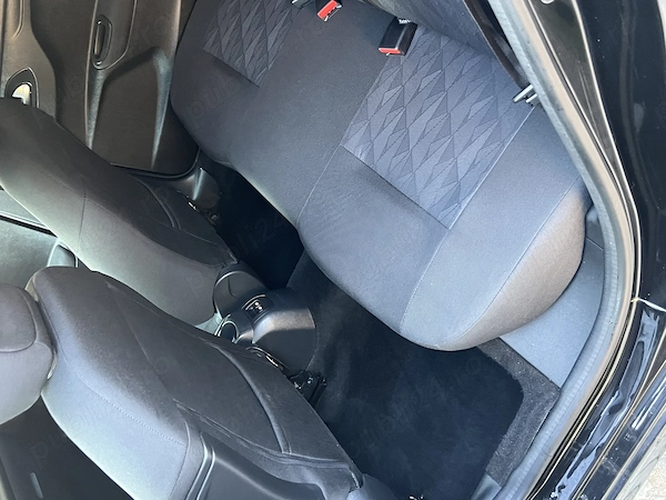 CITROËN Unknown Model 2017 — imagine 3