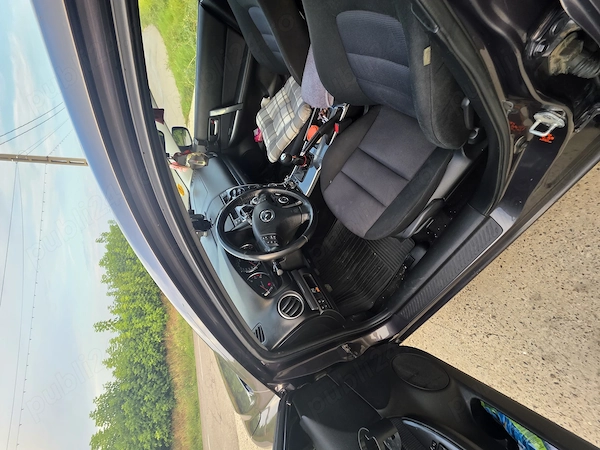 MAZDA 6 2006 — imagine 3