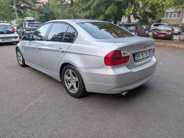 BMW 3 Series 2006 — imagine 2