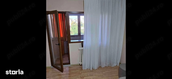 apartament 2 camere-basarabia-titan — fotografia 3