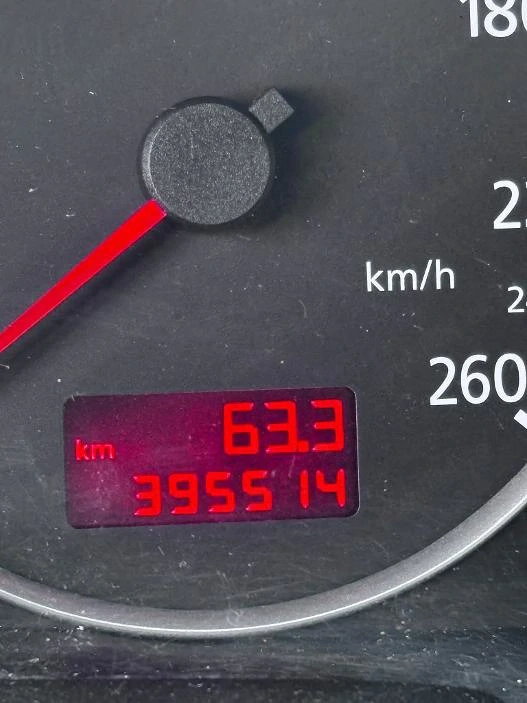 AUDI A6 allroad 2004 — imagine 7