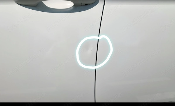 VOLKSWAGEN Passat Alltrack 2020 — imagine 4