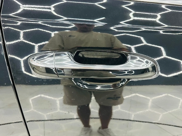 KIA Sportage 2020 — imagine 10