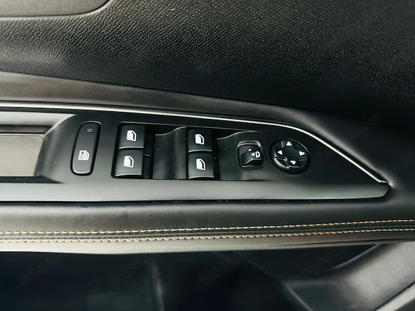 PEUGEOT 3008 2017 — imagine 13