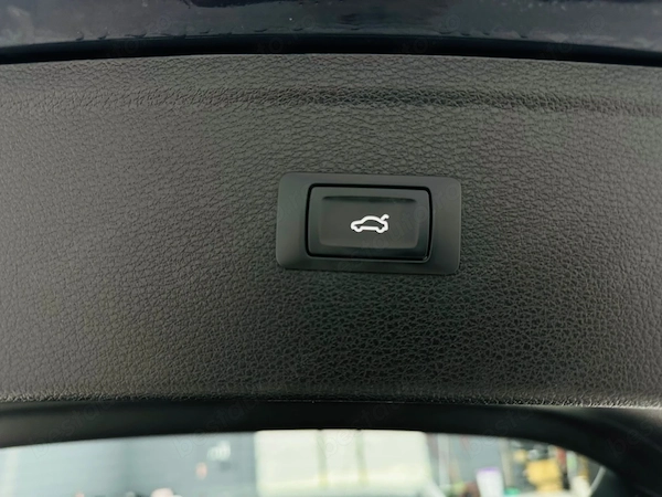 AUDI Q5 2018 — imagine 15