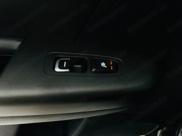 KIA Sportage 2020 — imagine 16