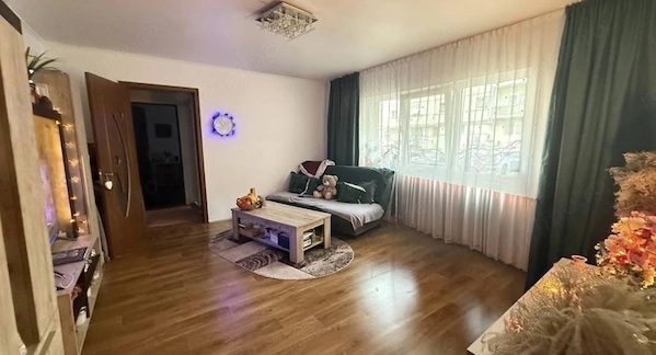 Apartament 2 Camere Zona Soarelui — fotografia 1
