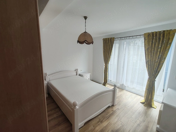 Închiriez 3 camere Gruia — fotografia 3