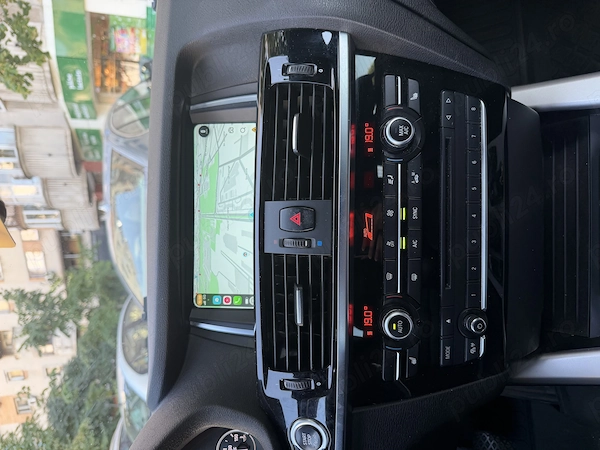 BMW X Series (Generic) 2016 — imagine 4