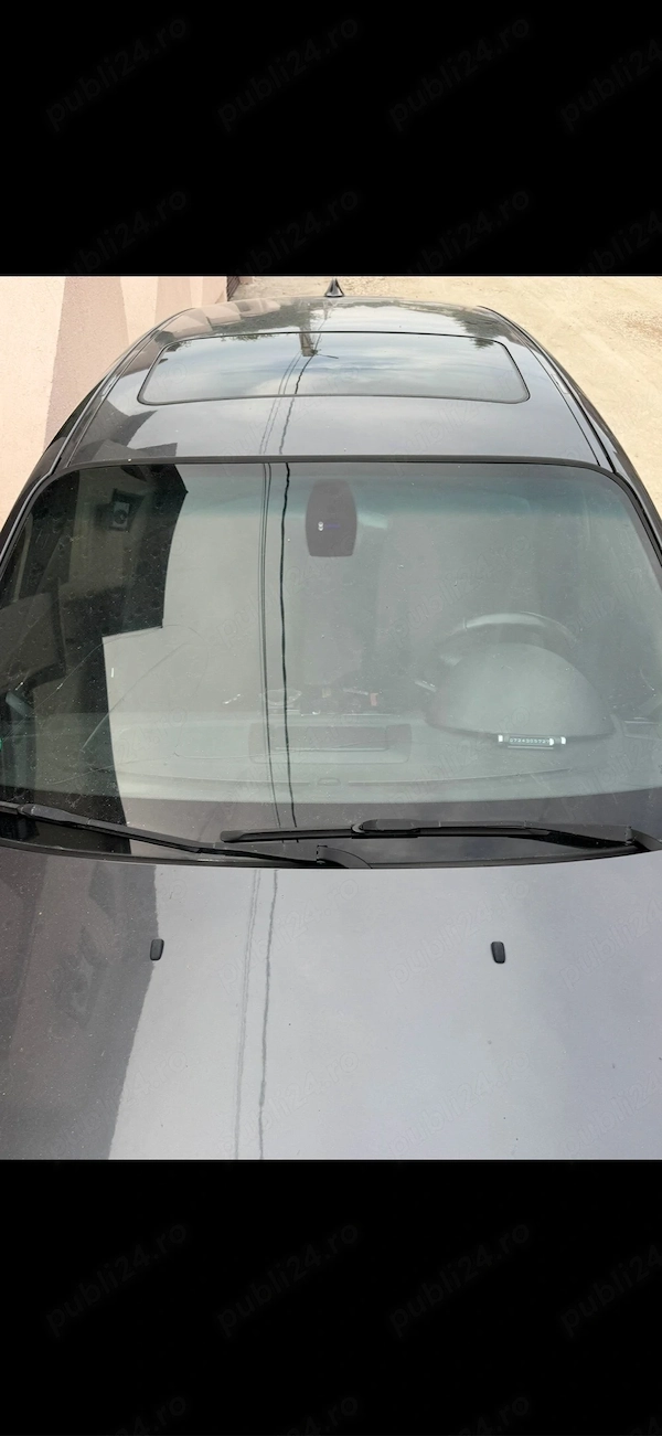 BMW 1 Series 2006 — imagine 2