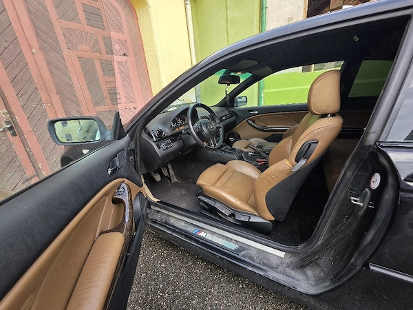 BMW 3 Series 2004 — imagine 2