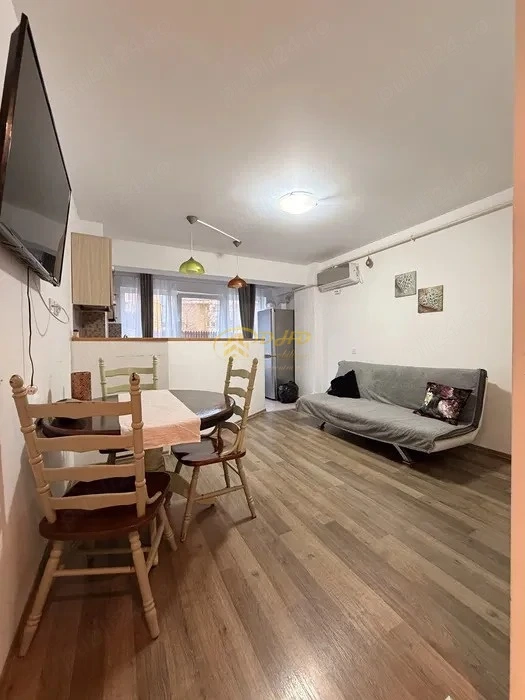 Ap. 2 camere - Răsărit de Soare, Păcurari — fotografia 3