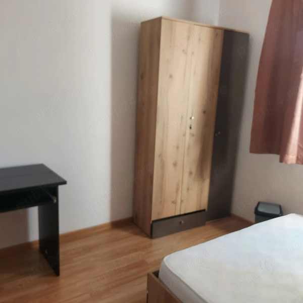 Inchiriez apartament Alexandru cel bun — fotografia 3