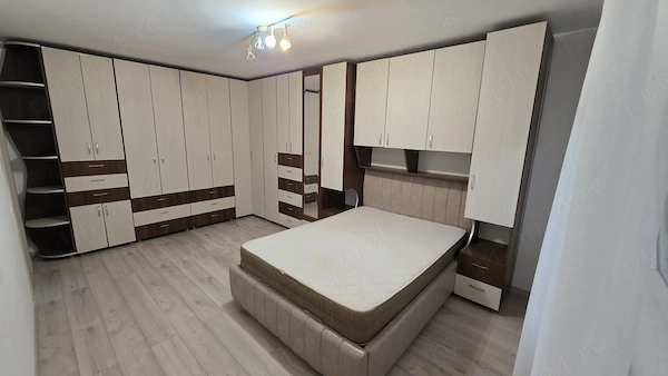 Apartament 2 camere | Sos. Pantelimon | Iancului | Renovat — fotografia 1