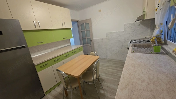 Apartament 2 camere | Sos. Pantelimon | Iancului | Renovat — fotografia 3