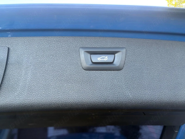 BMW 3 Series 2013 — imagine 10