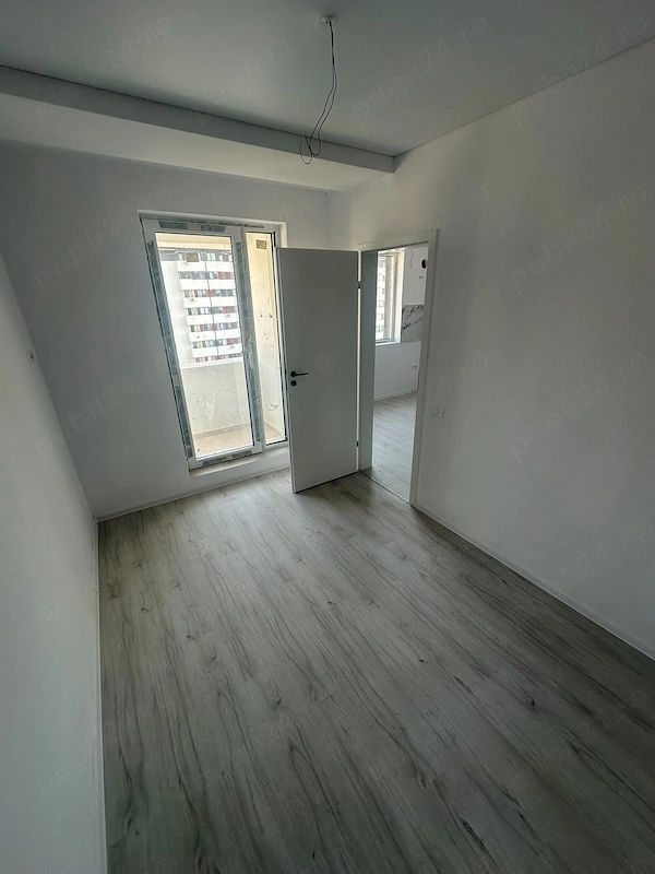 Vând studio militari , str Ilie Petre nr 90 — fotografia 1