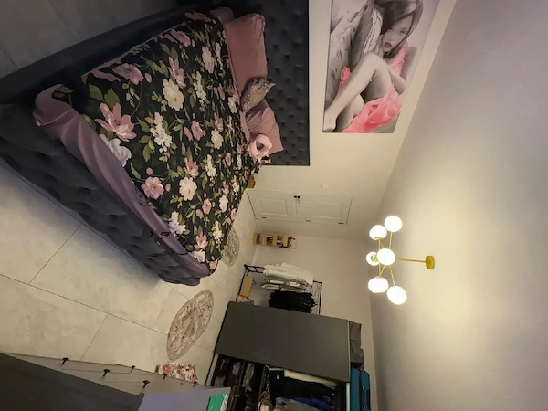 vand apartament str gradistea berceni — fotografia 3