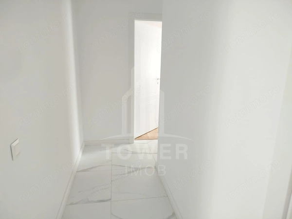 APARTAMENT DE VÂNZARE ÎN INIMA SIBIULUI – GATA DE MUTARE! — fotografia 3