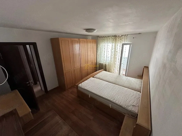 Ap. 2 camere - Arcu (Billa) — fotografia 1