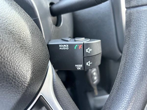 DACIA Dokker 2021 — imagine 30