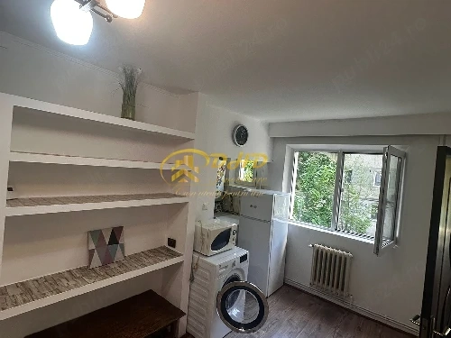 Apartament cu 2 camere, in zona Tatarasi-2 Baieti — fotografia 3