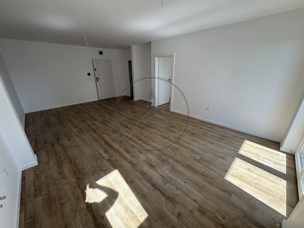 ✨ Ansmablu rezidențial modern | finalizat 2026 | apartamente 1,2,3 camere — fotografia 2