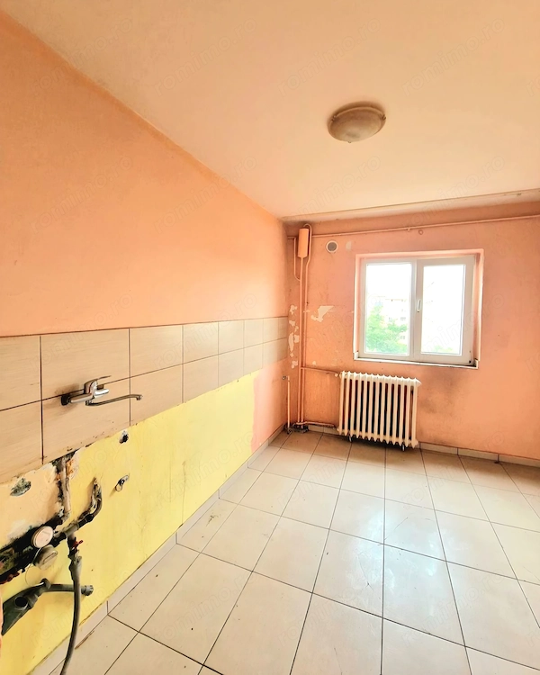 Apartament 2 camere, zona Sagului, in apropiere de Shopping City — fotografia 3