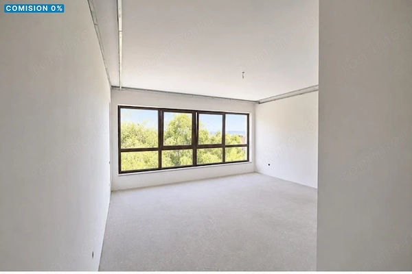 Andrei Muresanu | 3 camere | 73mp suprafata utila + 18mp terasă — fotografia 1