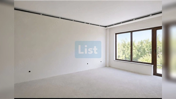Andrei Muresanu | 3 camere | 73mp suprafata utila + 18mp terasă — fotografia 3