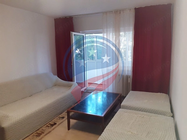APARTAMENT DE VÂNZARE – CRAIOVIȚA FORTUNA — fotografia 1