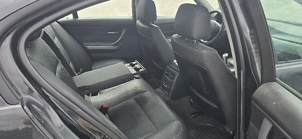 BMW 3 Series 2006 — imagine 2