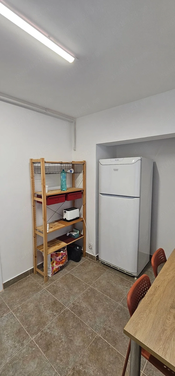 Direct Proprietar | 3 Camere Spațios | Zona Moșilor — fotografia 3