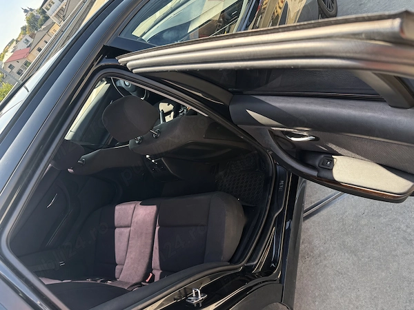 BMW 3 Series 2010 — imagine 28